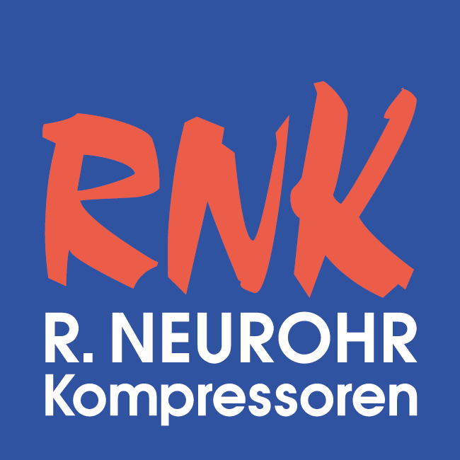 Roland Neurohr Kompressoren
